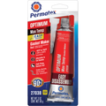Optimum Red Rtv Silicone 3 Oz 12/Case by Permatex
