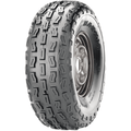 Original Equipment Atv Tire By Maxxis