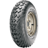 Original Equipment Atv Tire By Maxxis TM16040000 All Terrain Tire 0319-0079 Parts Unlimited