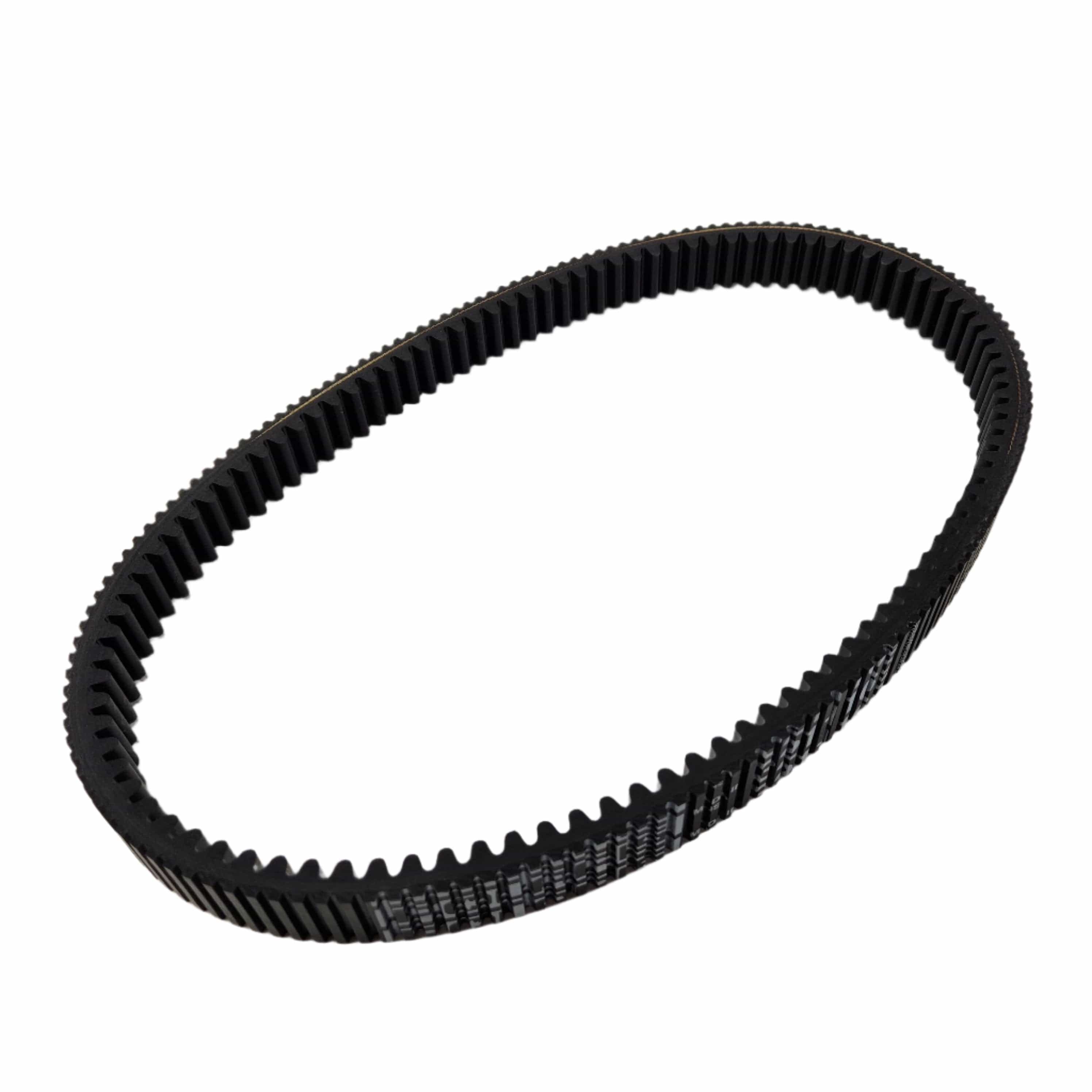 Orv Drive Belt, For Ebs Clutch by Polaris 3211169 OEM Hardware P3211169 Off Road Express Drop Ship