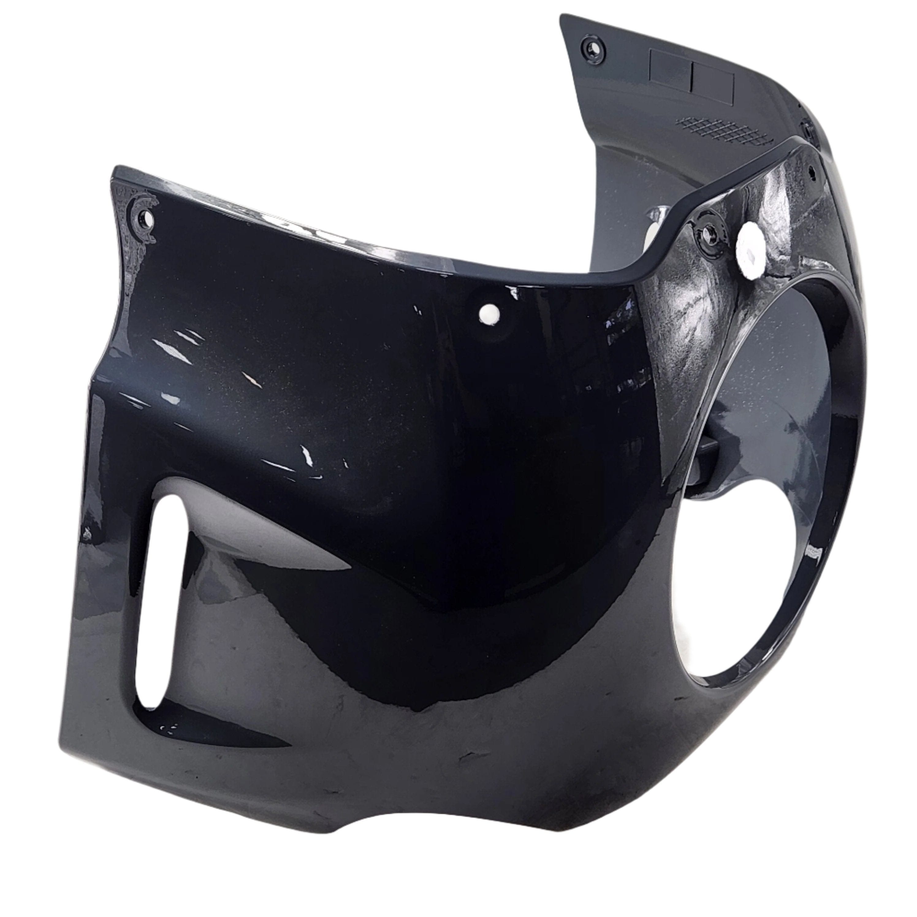 Outer Cowl Stealth Gray by Polaris 5459224-804 Fairing