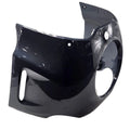 Outer Cowl Stealth Gray by Polaris