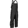 Outpost Bib (2024) By Fly Racing