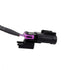 Oxygen Sensor by Polaris 4016021 Oxygen Sensor