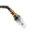 Oxygen Sensor by Polaris 4016021 Oxygen Sensor