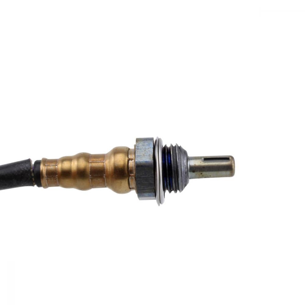 Oxygen Sensor by Polaris 4016021 Oxygen Sensor