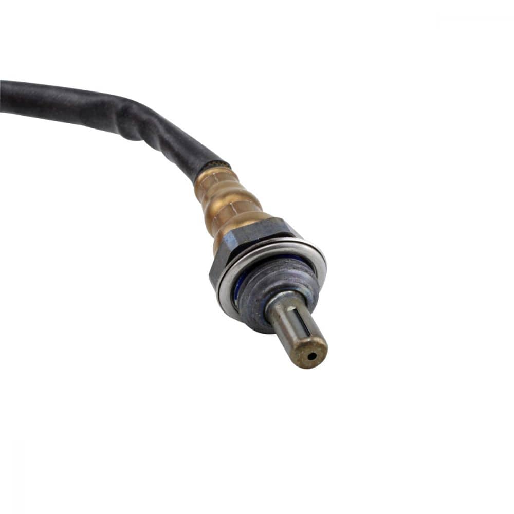 Oxygen Sensor by Polaris 4016021 Oxygen Sensor