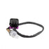 Oxygen Sensor by Polaris 4016021 Oxygen Sensor