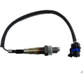 Oxygen Sensor by Polaris
