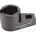 Oxygen Sensor Socket by Performance Tool