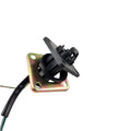 Fuel Sensor by CFMOTO
