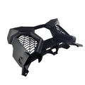 Rear Fairing by Can-Am