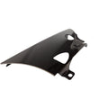 Body Side Cover, Lower, Right, Bzprlmt [Bronze Pearl Metallic] by Indian