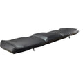 Seat Bottom by Polaris