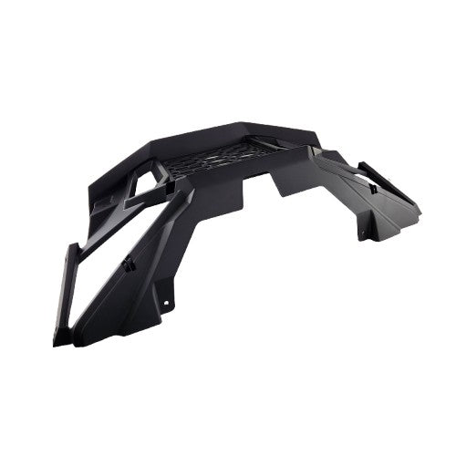 Polaris UTV/ATV OEM Front & Rear Bumpers & Guards - Witchdoctors