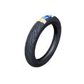 Front Tire CMDR-2 100/90B19 57H by Michelin