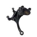 Shock Mount, Minor Pivot (USED) by Polaris