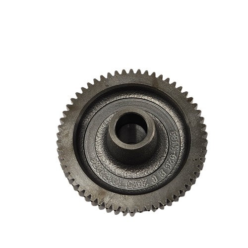Arctic Cat Starter Idler Gear 58/14T OEM 0815-026 Witchdoctors