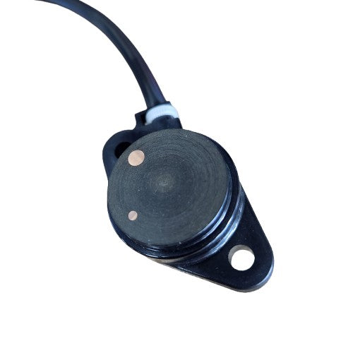 Gear Indicator Switch by Polaris Witchdoctors