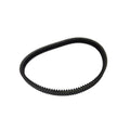 Arctic Cat UTV/ATV Drive Belt By Arctic Cat