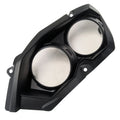 Cover-Head Lamp,Lh by Kawasaki