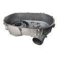 Case,Cvt by Kawasaki