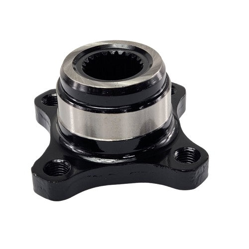 Coupler Front Differential by CF Moto
