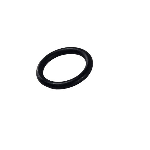 A single O-Ring-15.54X2.62 by Polaris, compatible with Indian motorcycle and Polaris parts, shown on a white background.