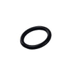 A single O-Ring-15.54X2.62 by Polaris, compatible with Indian motorcycle and Polaris parts, shown on a white background.