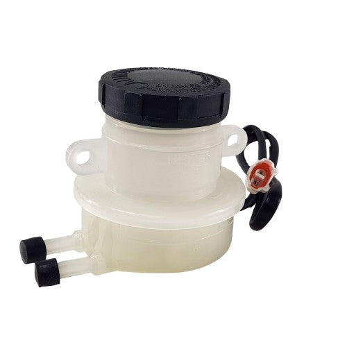 CFMoto OEM Brake Master Cylinders & Reservoirs - Witchdoctors