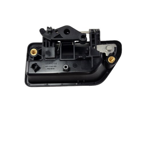 Front LH Door Outside Handle by CF Moto
