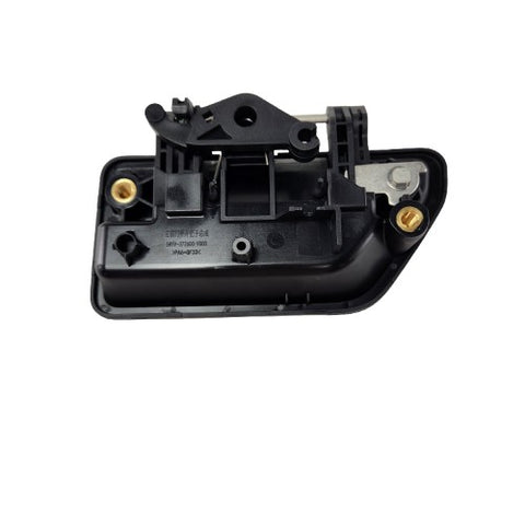 p-T3Y4Qe-20250619_132703_large