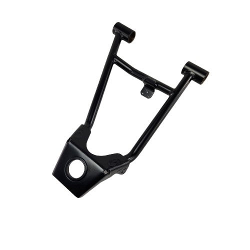 Polaris UTV/ATV OEM A-Arms & Bushing Components - Witchdoctors