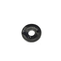 Cup Washer Chrome by Indian