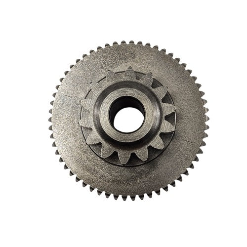 純正 CARVER PARK 58mm95a カーバー パーク ベアリング付 carver カーバー スケートボード Wheel Bearings ウィールベアリング