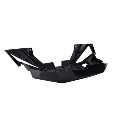 Polaris UTV/ATV OEM Front & Rear Bumpers & Guards - Witchdoctors