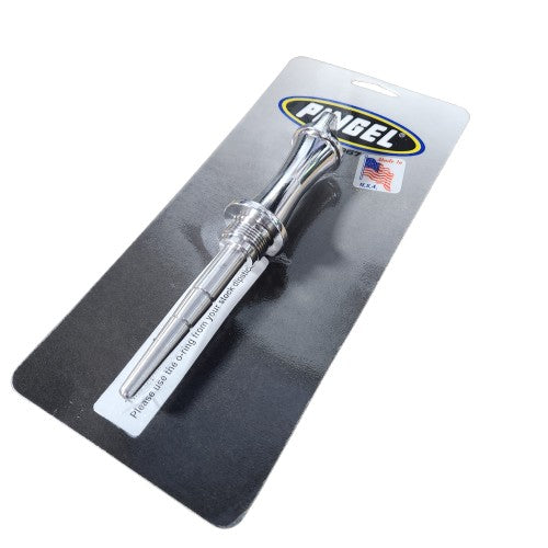 ドクタースティック 400,000ボルト Oil Dipstick Victory by Pingle Witchdoctors