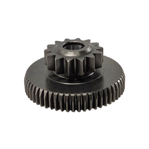 純正 CARVER PARK 58mm95a カーバー パーク ベアリング付 carver カーバー スケートボード Wheel Bearings ウィールベアリング