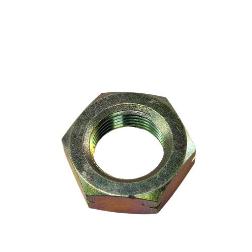 Nut Drive Pulley Lh (Left-Hand Thread) by CF Moto