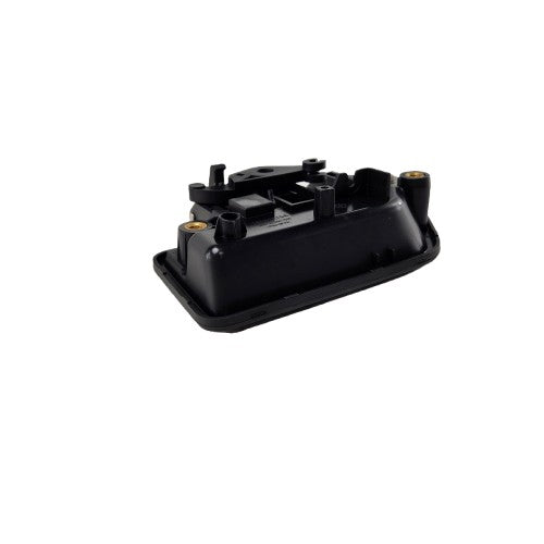 CFMoto OEM Door Handles, Latches & Seals - Witchdoctors