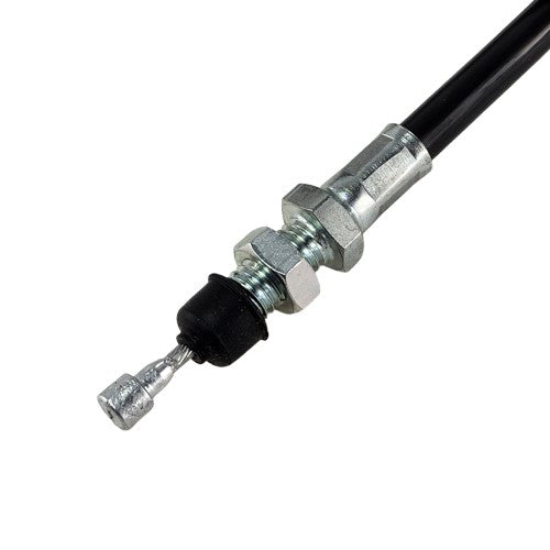Indian Motorcycle OEM Clutch Cable | Polaris #7083071 - Witchdoctors