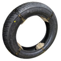 Front Tire, 130/90-16 by Indian