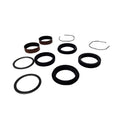 Fork Seal & Bushing Kit by Witchdoctors