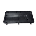 Cover Air Filter by CF Moto