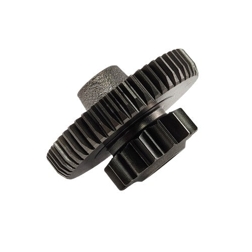 Arctic Cat Starter Idler Gear 58/14T OEM 0815-026 Witchdoctors