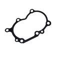 Gasket, Water Pump By Arctic Cat