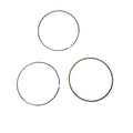 Kit Rings Piston (Standard) by Polaris