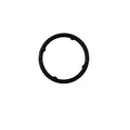 O-Ring By Arctic Cat