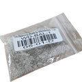 Tire Balancing Beads by Witchdoctors