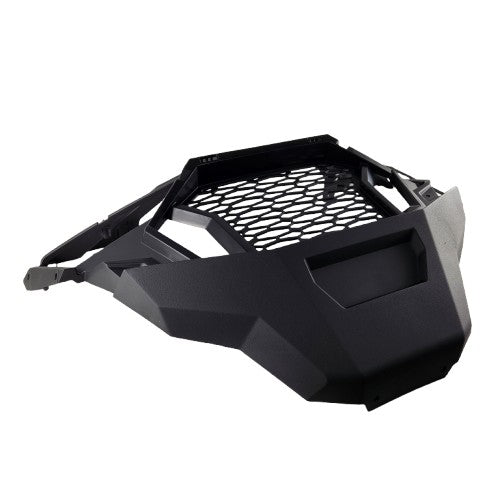 Polaris UTV/ATV OEM Front & Rear Bumpers & Guards - Witchdoctors Polaris UTV/ATV OEM Front & Rear Bumpers & Guards - Witchdoctors